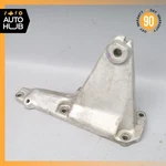 03-08 Mercedes R230 SL55 E55 S55 Amg Left Side Engine Support Bracket Mount Oem. Fixed Price $99.60.
