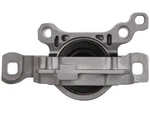 Front Engine Mount 2014-2016 Ford Transit Connect 1.6L Cyl 2015 VD613TG. Fixed Price $70.17.