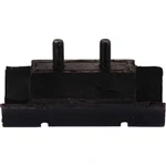 Manual Trans Mount Fits 1987-1995 Jeep Wrangler Pioneer Inc.. Fixed Price $25.06.