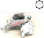 2019-2023 Infiniti QX50 Awd 2.0L Right Pass Front Engine Upper Mount Bracket Oem. Fixed Price $129.99.
