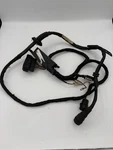 Genuine Porsche 911 1989-1994 Tiptronic Transmission Harness 964.612.012.01. Fixed Price $200.00.
