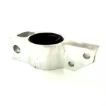 Genuine Volkswagen Lower Control Arm Bracket 3C0-199-231-E. Fixed Price $79.29.