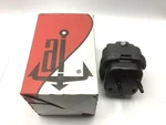 Anchor 2838SR Engine Mount Front Right For Cadillac. Fixed Price $38.11.