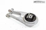 2016-2025 Chevrolet Malibu A/t Cvt Transmission Strut Bracket Support Mount Oem. Fixed Price $69.99.
