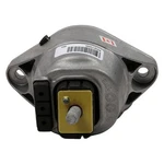 Acdelco 23273995 Genuine Gm Parts Engine Mount. Fixed Price $144.05.