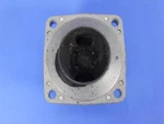 Genuine Mopar Transmission Mount 4578061AG. Fixed Price $77.02.