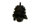 Right Upper Engine Mount Fits 1999-2004 Acura Rl 3.5L-V6 # 50810-SZ3-033. Fixed Price $42.71.