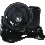 Trans Mount Pioneer 624301. Fixed Price $33.57.