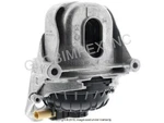For Audi (2017-2019) Engine Mount Left (dr. Side) Oem Lemfoerder + Warranty. Fixed Price $131.85.