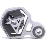 Torque Strut Mount Anchor 3237. Fixed Price $41.45.