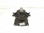 2018-2025 Honda Odyssey Front Engine Mount 3.5L Fwd 50830-THR-A02. Fixed Price $153.61.