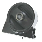 Engine Mount Dea/ttpa A5416. Fixed Price $41.11.