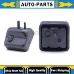Engine Motor Mount Anchor 2PCS Ford Ranger 3.0L Rwd 1991-1994. Fixed Price $66.44.