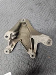 Bracket Right Ford Mustang Usa BR336037BA. Fixed Price $55.00.