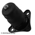 Beck Arnley 104-1424 Engine Mount For 92-96 Toyota Camry. Fixed Price $48.38.