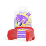 Powerflex Gearbox Mount Insert Diesel PFF85-441R For Seat Leon Cupra MK1 1999-05. Fixed Price $40.05.
