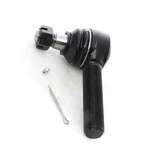 Euclid E-9963 Tie Rod End Front Axle, Type 1. Fixed Price $79.85.