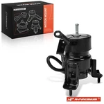 A-premium Front Left Automatic Trans. Engine Motor Mount For Lexus RX350 13-15. Fixed Price $65.79.