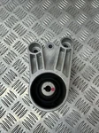 Genuine 2021-2024 Kia EV6 Gt Rear Right Side Engine Mount 217A0GI000. Fixed Price $66.63.