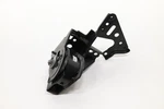 2018 - 2021 Lexus NX300 2.0L Front Engine Frame Mount Support Bracket Oem. Fixed Price $62.36.