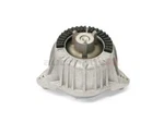 Corteco Engine Mount Left 2042405817 Mercedes Benz E350. Fixed Price $135.48.