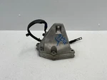 15 16 17 Hyundai Genesis 5.0L Left Driver Engine Motor Mount 1476 Oem. Fixed Price $27.99.