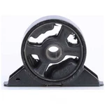 Engine Mount Anchor 9596. Fixed Price $39.75.