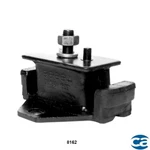 Front Left Right Engine Motor Mount 1PC For Toyota Tacoma, Celica 12361-75091. Fixed Price $23.00.