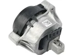 Genuine Bmw Engine Mount, Left 22-11-6-877-659 New. Fixed Price $145.99.