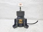 2009-2014 Nissan Murano Front Engine Motor Mount 3.5L Awd Oem 11270-1AA1E. Fixed Price $73.99.