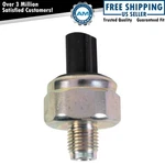 Engine Knock Sensor Fits 2007-2015 Acura 2006-2017 Honda. Fixed Price $16.67.