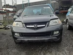 2003-2006 Acura Mdx Engine Mounts Oem 320937. Fixed Price $215.00.