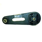 Dea Products A4308 Engine Torque Strut Mount For 07-12 Nissan Sentra. Fixed Price $36.99.