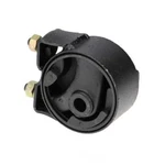 Automatic Transmission Mount-auto Fits 94-97 Ford Aspire 1.3L-L4. Fixed Price $27.34.