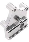 Engine Side Mounting Bracket For 17-21 Civic Type FK8 18-21 Accord K20C1 K20C4. Fixed Price $149.95.