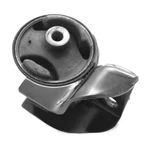 A6754 Right Engine Motor Mount 1PC Fits Kia Rio L4-1.6L 1594CC 21810FD060. Fixed Price $24.46.