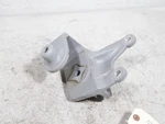2016-2020 Tesla Model X 75D Rear Engine Bracket Oem. Fixed Price $64.12.