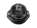 Bmw 735I E65 E66 E67 Engine Mounting Right 6754614 Oem. Fixed Price $32.00.