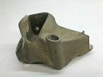 Lamborghini Aventador Right Side Engine Mount Support Bracket Oem 470199308A. Fixed Price $265.00.
