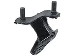 Genuine Honda Automatic Transmission Mount 50860-SDB-A01. Fixed Price $52.00.