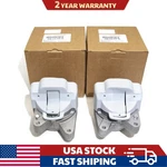 Hydraulic Engine Mounts L+r For Porsche Macan 95B Gts 94637505740 94637505840#. Fixed Price $179.99.
