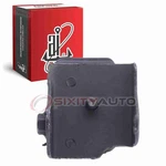 Anchor Front Left Engine Mount For 1966-1973 Chrysler Imperial Cylinder Uc. Fixed Price $22.44.
