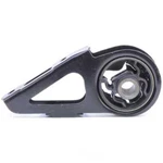 Engine Mount Anchor 9250 Fits 06-08 Honda 1.5L-L4. Fixed Price $48.32.