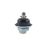22116853104 Right Passenger Engine Mount For 2014 - 2018 Bmw X5 3.0 Liter Diesel. Fixed Price $134.00.