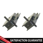 2X Anchor Enging Motor Mount Kit Fits 1989-1993 Dodge W250 L6 5.9L AY30. Fixed Price $47.85.
