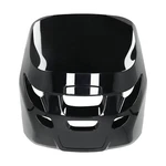 Black Cowling Airdam Cap For Verado 200/225/250/275/300 885354T01 New. Fixed Price $89.99.