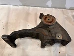 Cummins ISM11 Qsm Alternator Support Bracket 4920106 Oem. Fixed Price $162.80.