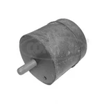 Engine Mount-auto Trans Corteco 21651250. Fixed Price $48.80.
