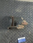 03-07 Engine Mount Bracket Common Rail Dodge Ram 5.9L Diesel Cummins 52021135AA. Fixed Price $155.00.
