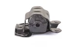 Engine Mount Pioneer 602436. Fixed Price $18.64.